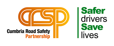 CRSP logo