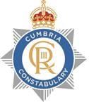 Cumbria Constabulary Logo