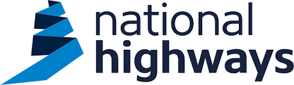 National Highways Logo